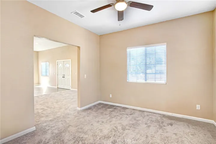 2249 Serrano, San Bernardino, California 92405