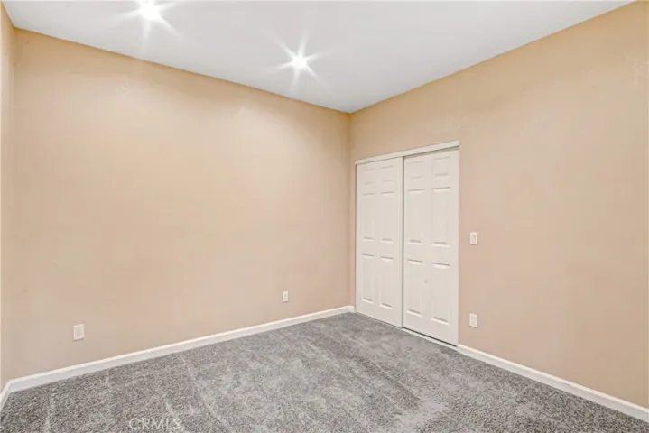 2249 Serrano, San Bernardino, California 92405