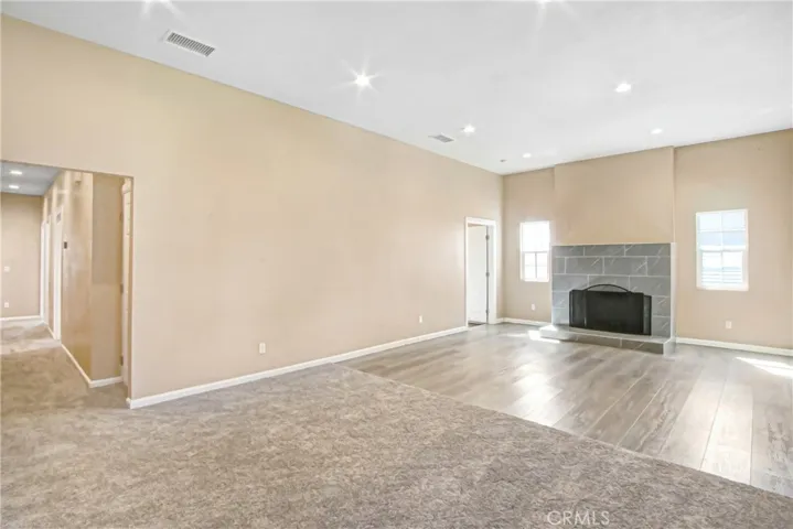 2249 Serrano, San Bernardino, California 92405