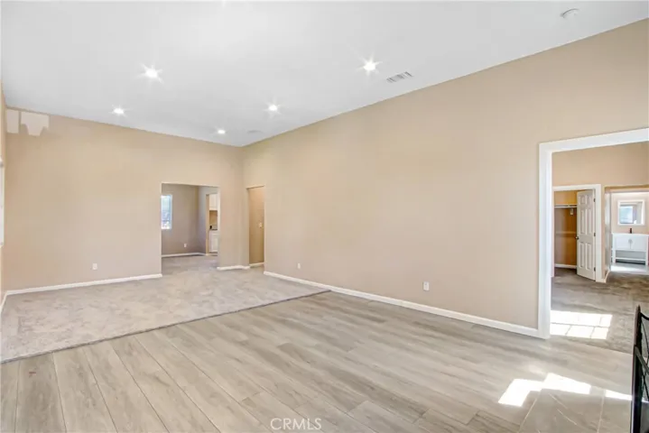 2249 Serrano, San Bernardino, California 92405