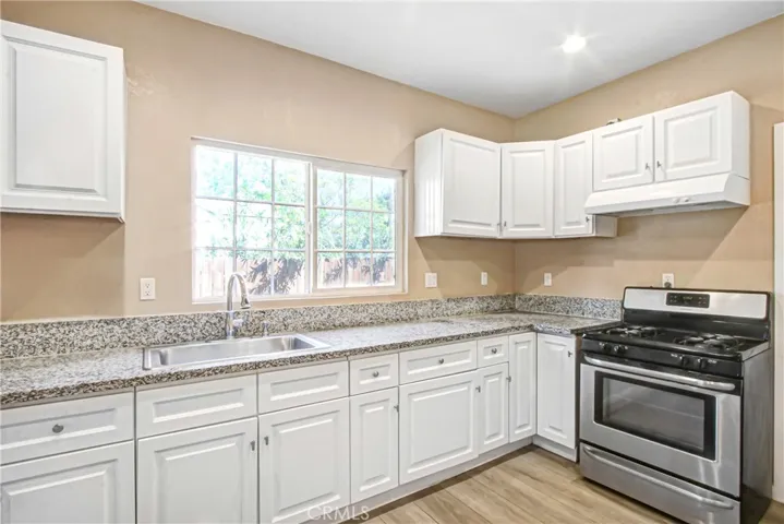2249 Serrano, San Bernardino, California 92405