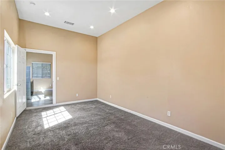 2249 Serrano, San Bernardino, California 92405