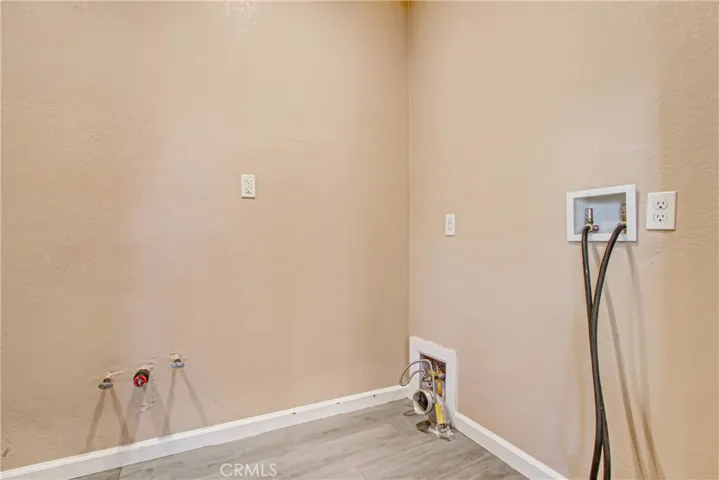 2249 Serrano, San Bernardino, California 92405