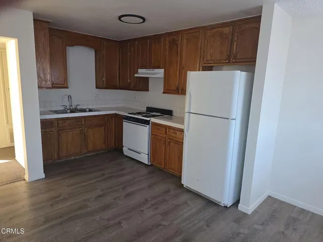 76d1a267-2aff-4761-98c9-ed3518398f26