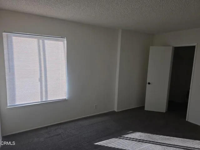 d2671999-b40b-4a9d-97c8-c1ed0098777d