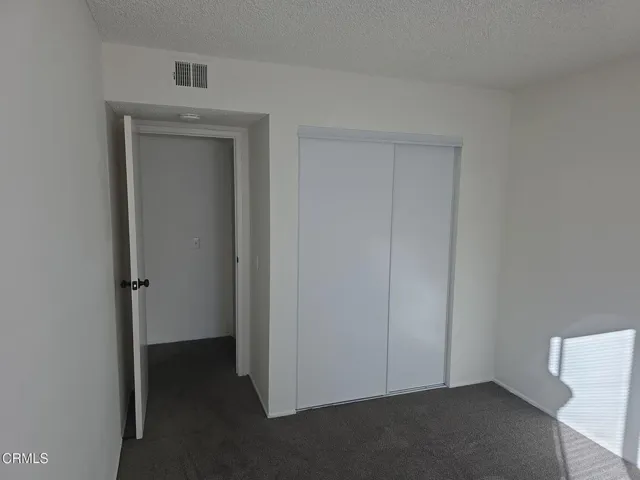 58302486-769d-48e1-b98c-91a592ef3e61