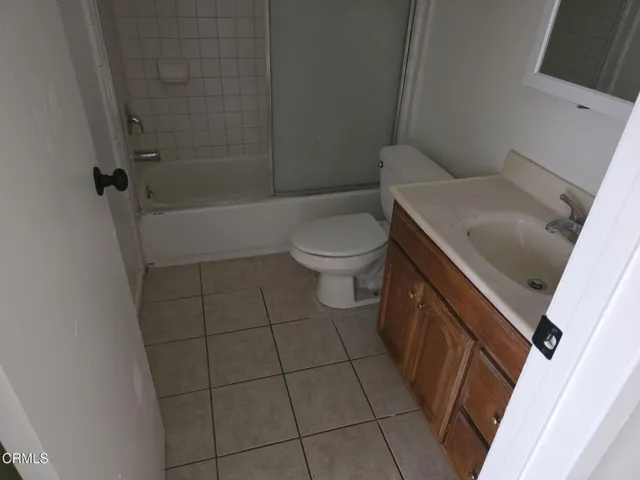 59719d2b-3e14-4d9b-860f-e182b3513791