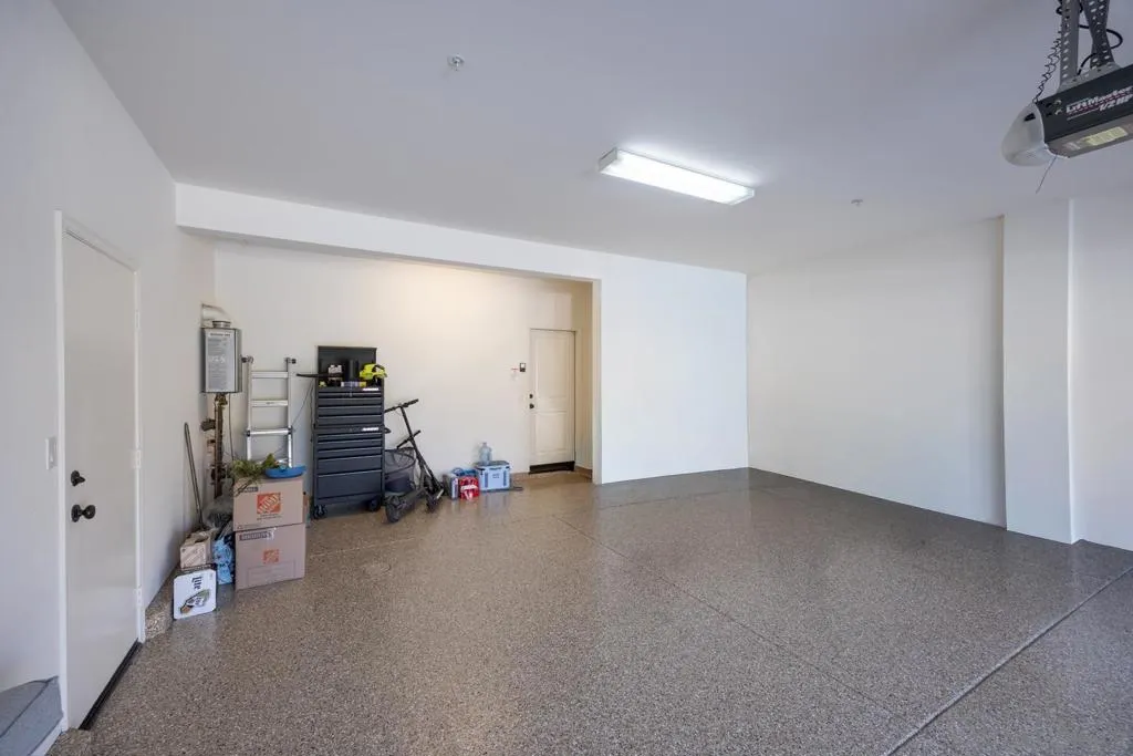 3505 N Fork Avenue, Carlsbad, California 92010 home-pic-61
