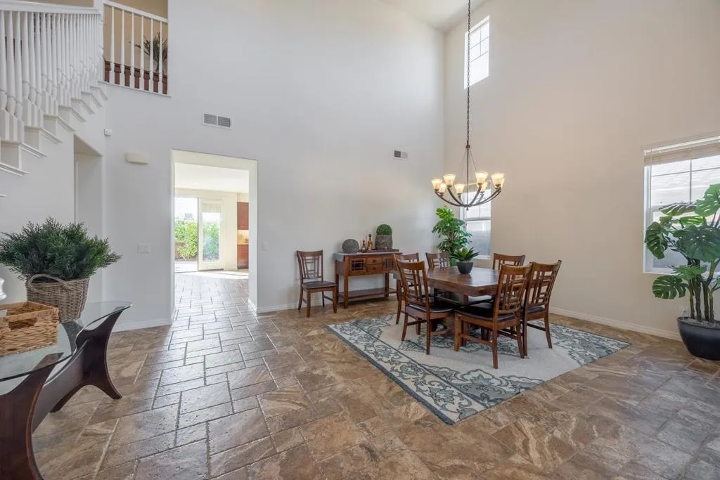 3505 N Fork Avenue, Carlsbad, California 92010 home-pic-14