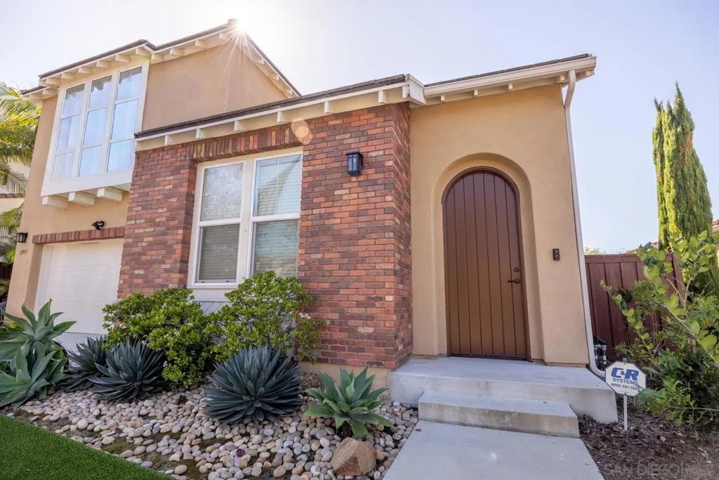3505 N Fork Avenue, Carlsbad, California 92010 home-pic-5
