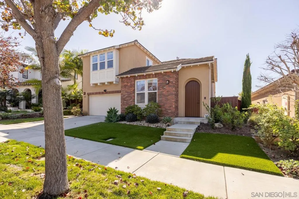 3505 N Fork Avenue, Carlsbad, California 92010 home-pic-3