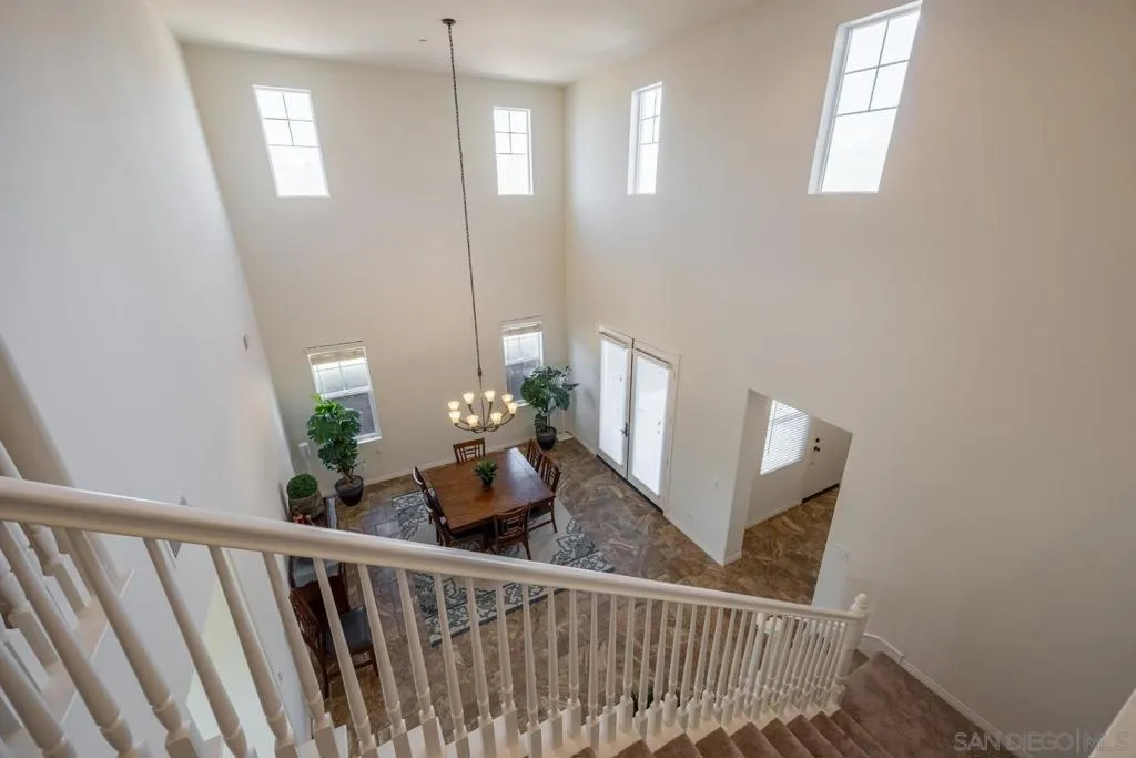 3505 N Fork Avenue, Carlsbad, California 92010 home-pic-34