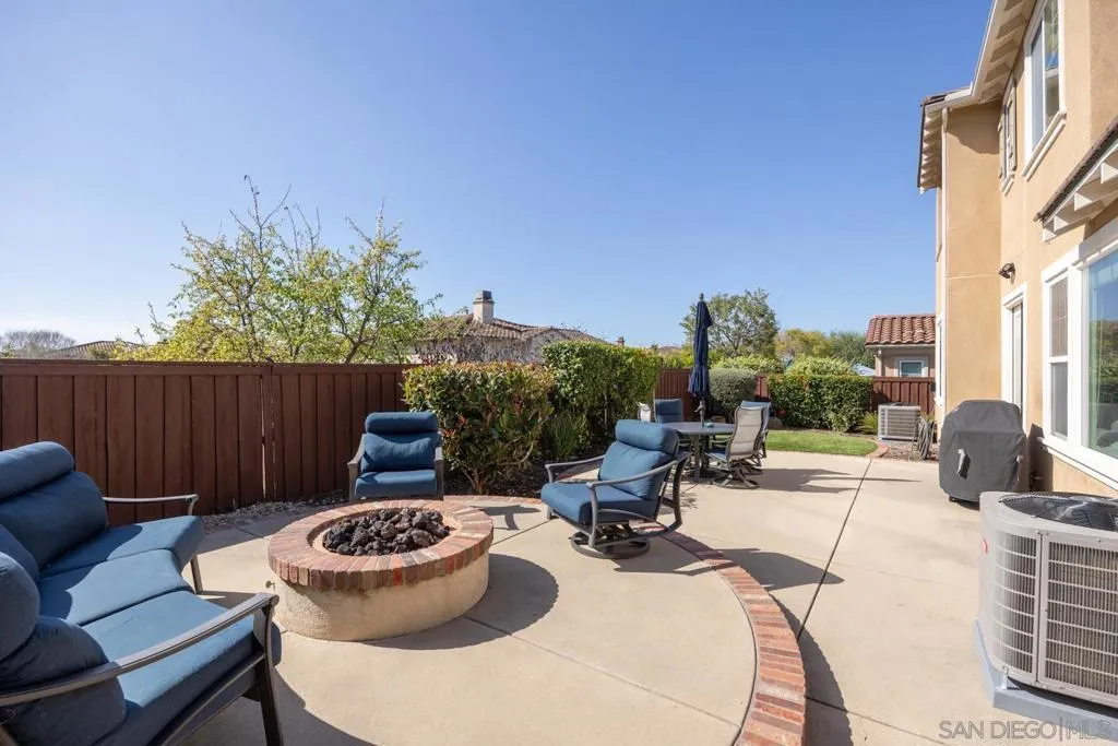 3505 N Fork Avenue, Carlsbad, California 92010 home-pic-58