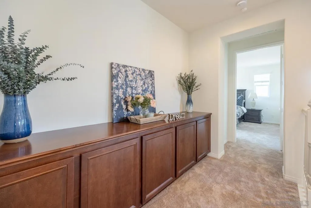3505 N Fork Avenue, Carlsbad, California 92010 home-pic-52