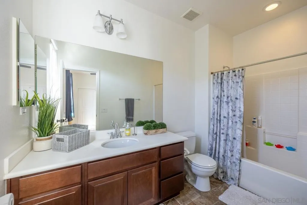 3505 N Fork Avenue, Carlsbad, California 92010 home-pic-51