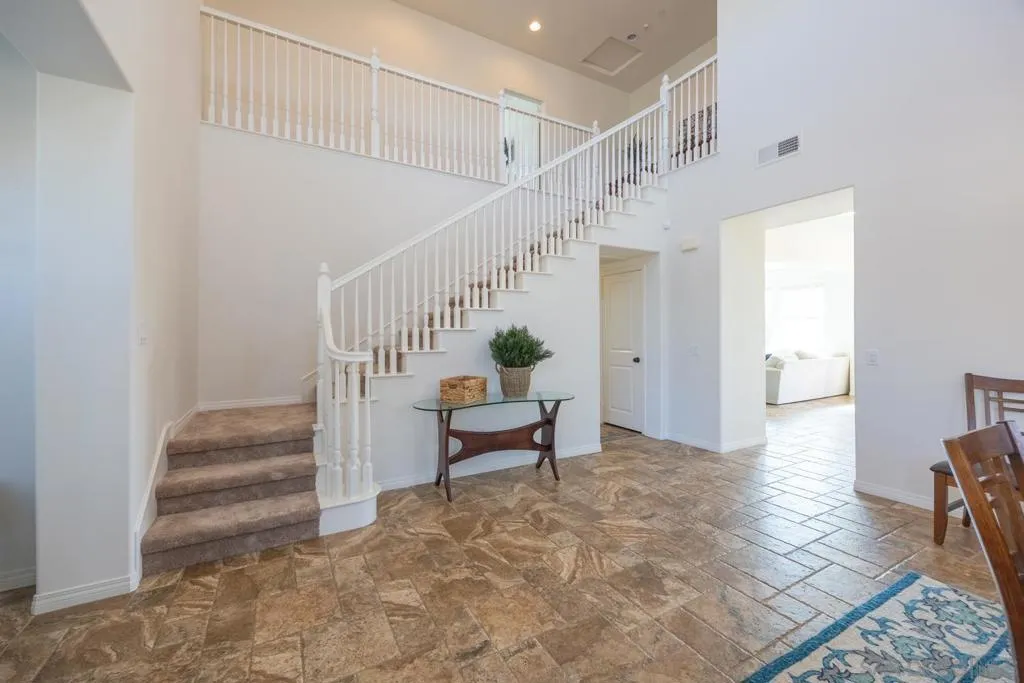 3505 N Fork Avenue, Carlsbad, California 92010 home-pic-13