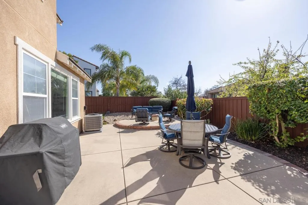 3505 N Fork Avenue, Carlsbad, California 92010 home-pic-54