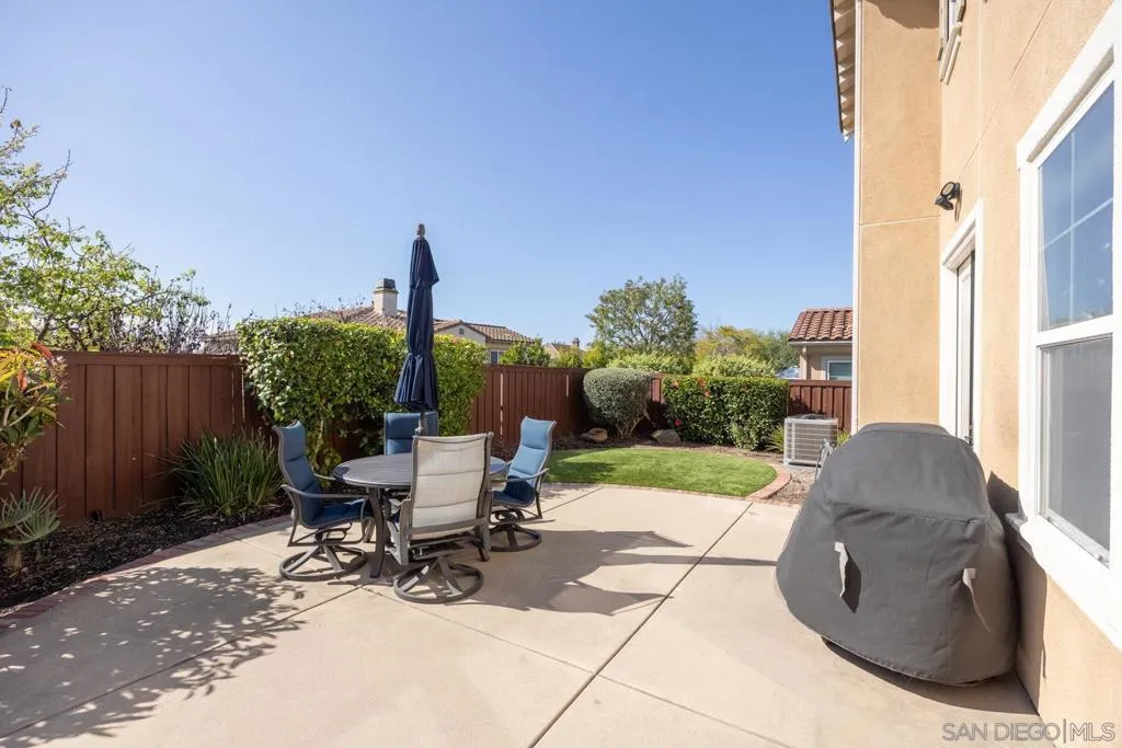 3505 N Fork Avenue, Carlsbad, California 92010 home-pic-59