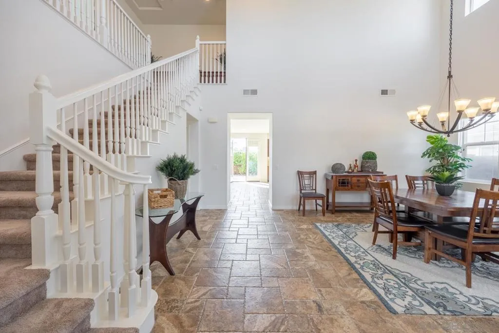 3505 N Fork Avenue, Carlsbad, California 92010 home-pic-11