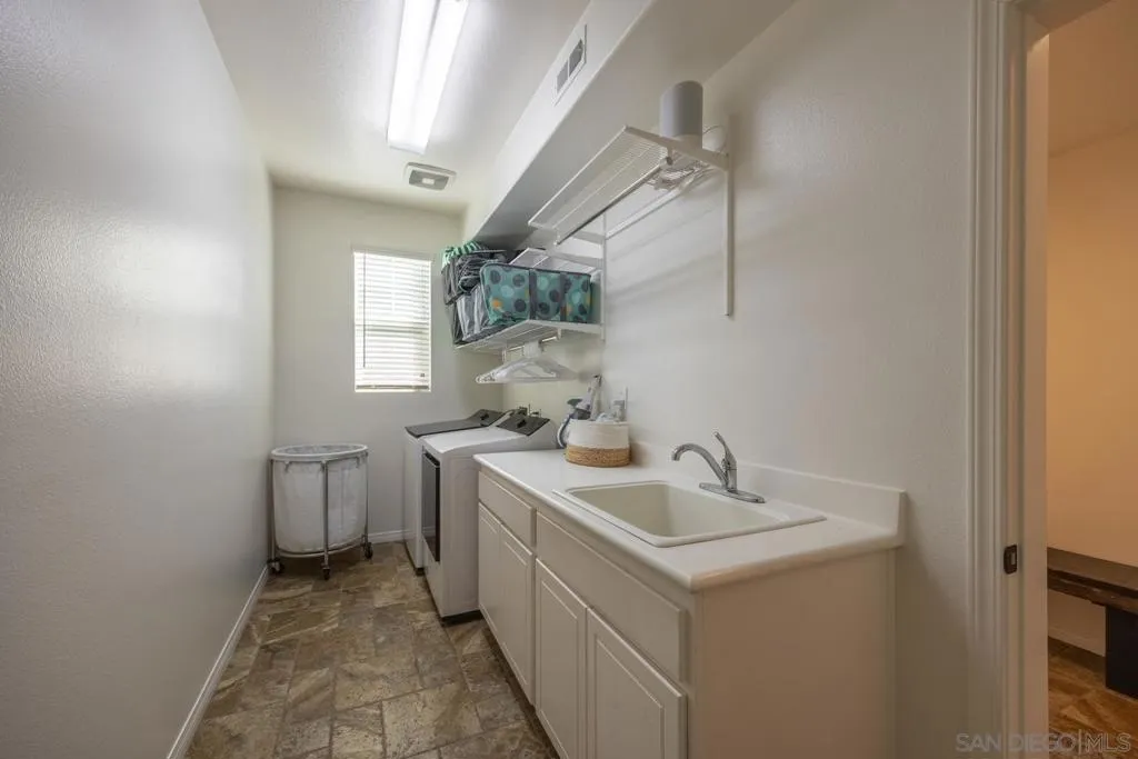 3505 N Fork Avenue, Carlsbad, California 92010 home-pic-31