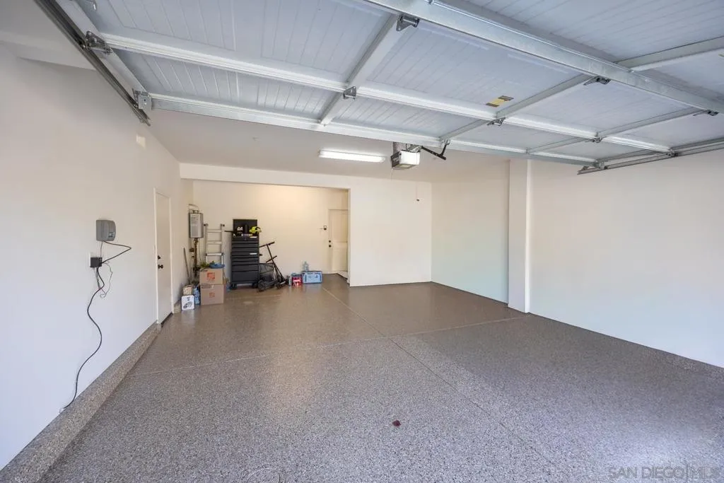 3505 N Fork Avenue, Carlsbad, California 92010 home-pic-60