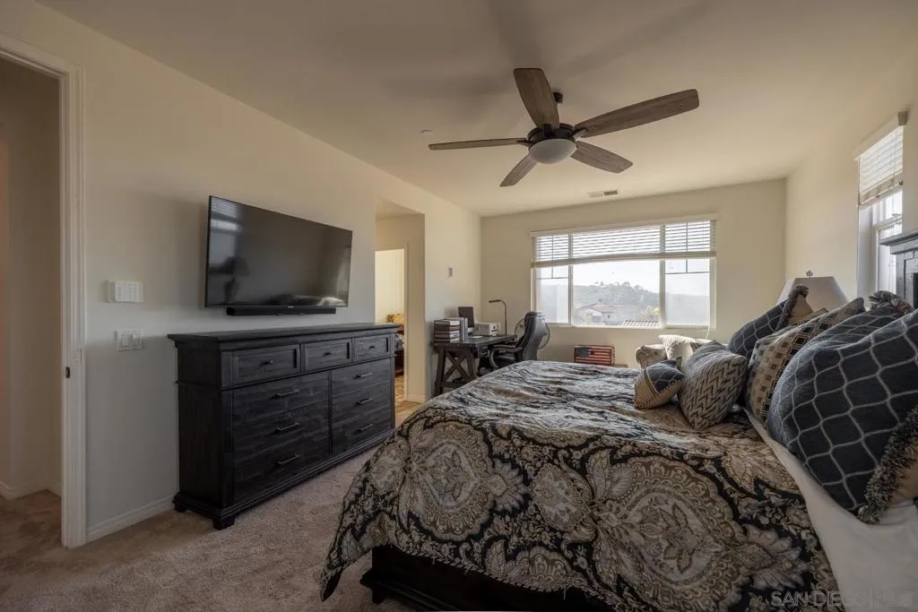 3505 N Fork Avenue, Carlsbad, California 92010 home-pic-43