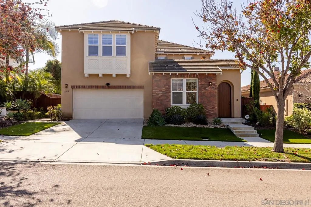 3505 N Fork Avenue, Carlsbad, California 92010 home-pic-2