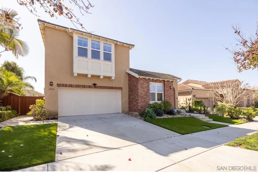 3505 N Fork Avenue, Carlsbad, California 92010 home-pic-4