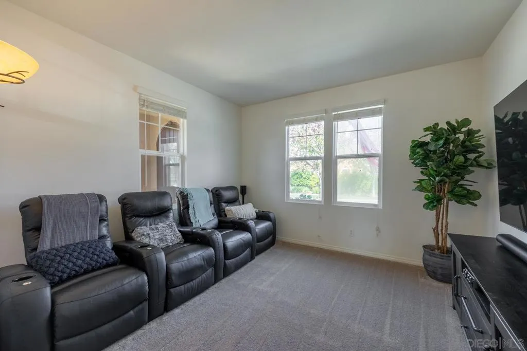 3505 N Fork Avenue, Carlsbad, California 92010 home-pic-28