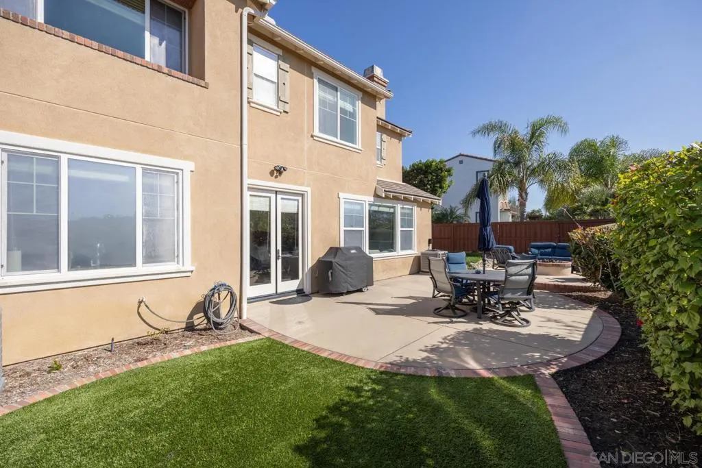 3505 N Fork Avenue, Carlsbad, California 92010 home-pic-53