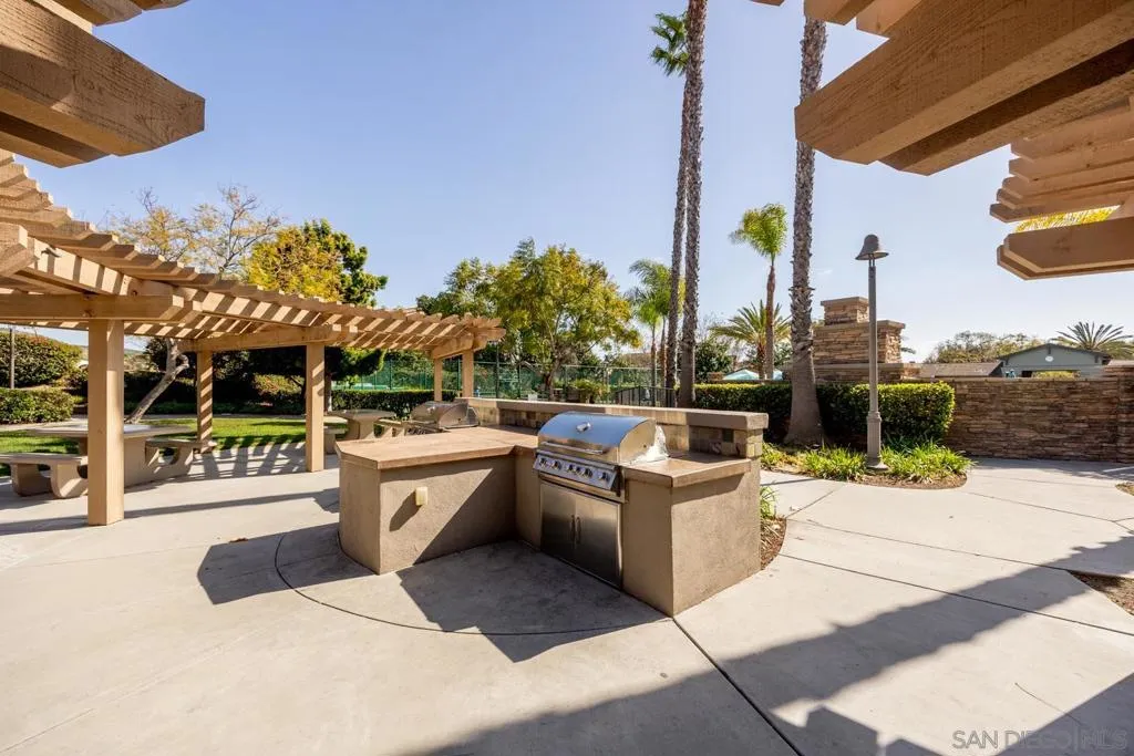 3505 N Fork Avenue, Carlsbad, California 92010 home-pic-64