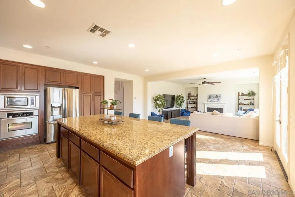 3505 N Fork Avenue, Carlsbad, California 92010 home-pic-23