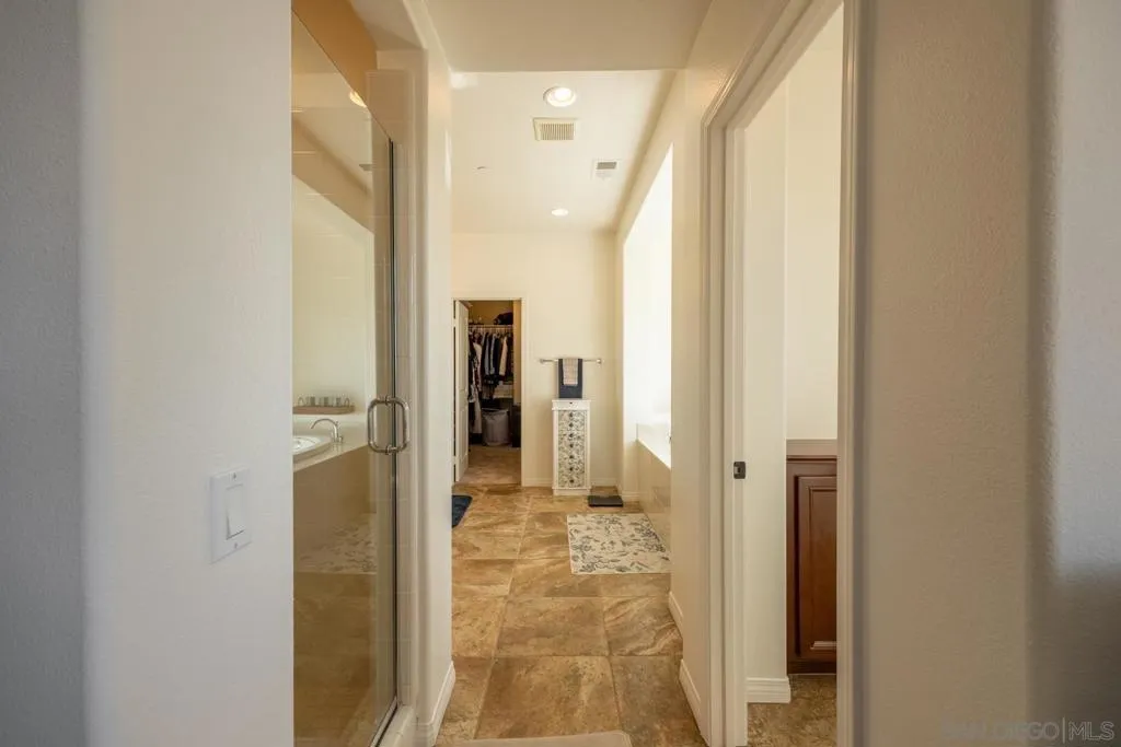 3505 N Fork Avenue, Carlsbad, California 92010 home-pic-44