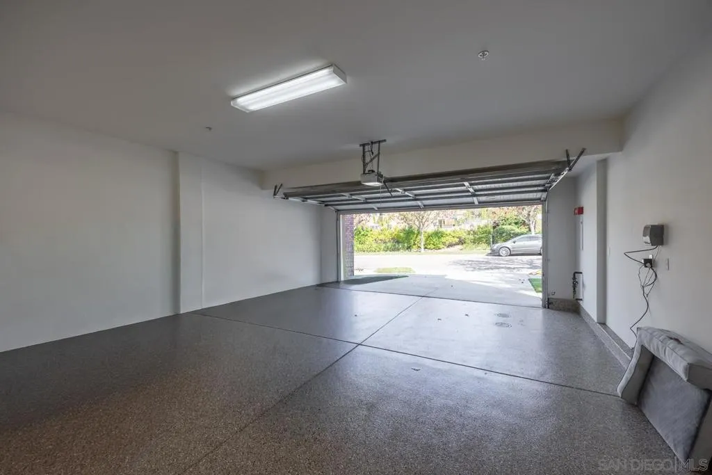 3505 N Fork Avenue, Carlsbad, California 92010 home-pic-62