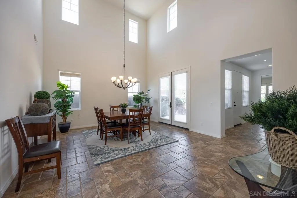 3505 N Fork Avenue, Carlsbad, California 92010 home-pic-10