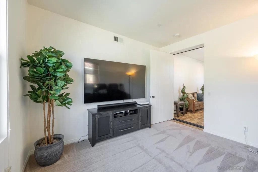 3505 N Fork Avenue, Carlsbad, California 92010 home-pic-29