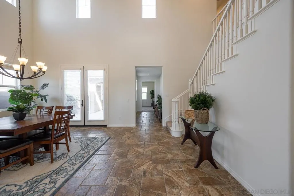 3505 N Fork Avenue, Carlsbad, California 92010 home-pic-12