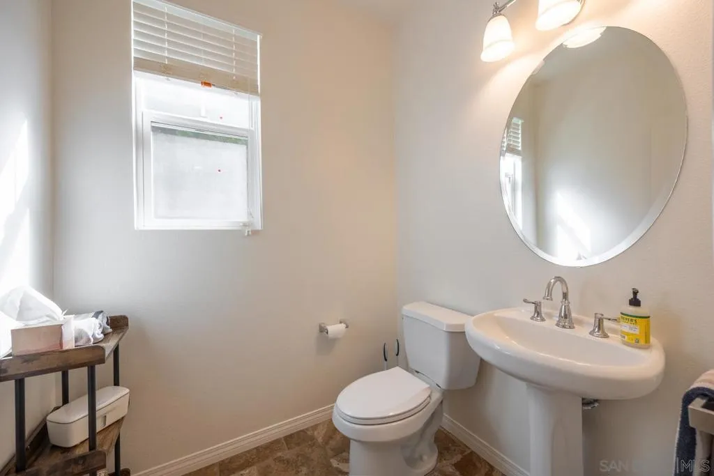 3505 N Fork Avenue, Carlsbad, California 92010 home-pic-30
