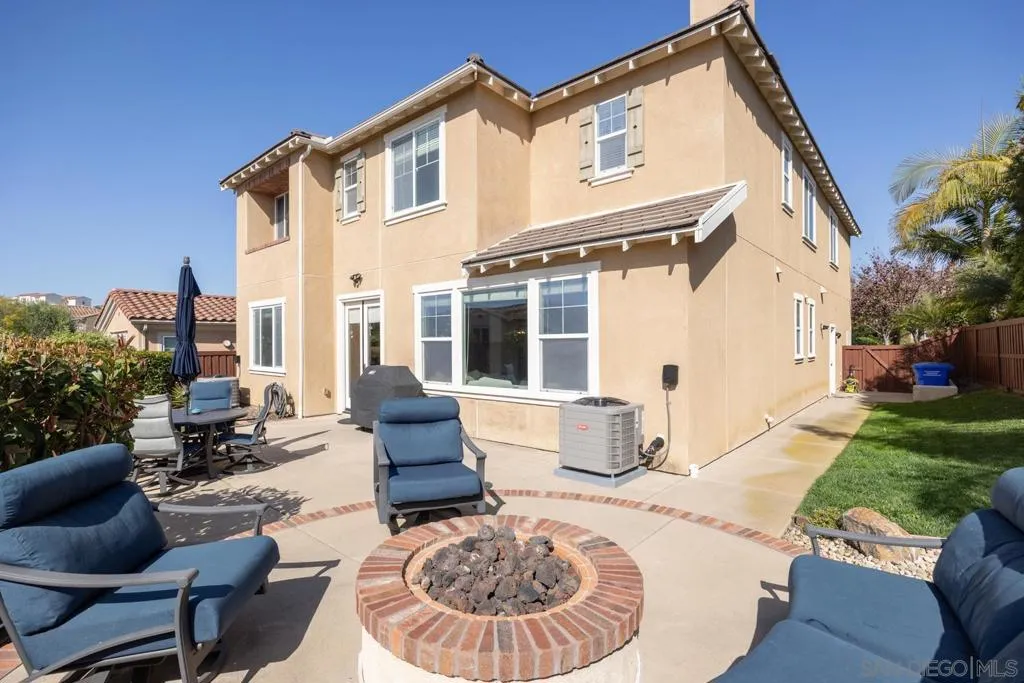 3505 N Fork Avenue, Carlsbad, California 92010 home-pic-56