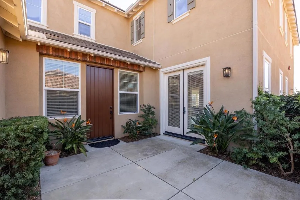 3505 N Fork Avenue, Carlsbad, California 92010 home-pic-7