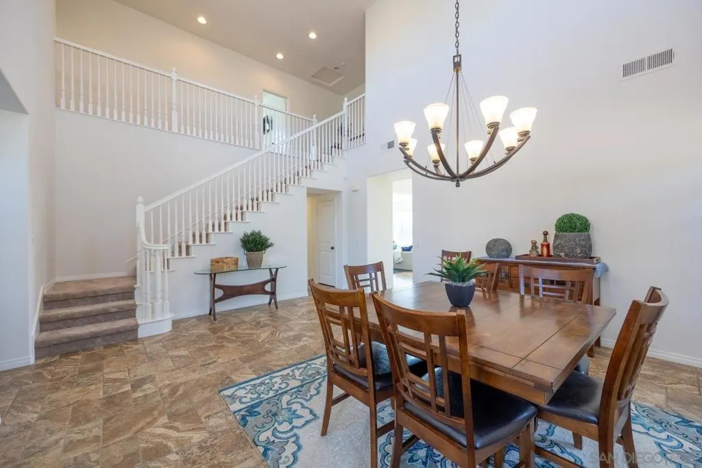 3505 N Fork Avenue, Carlsbad, California 92010 home-pic-9