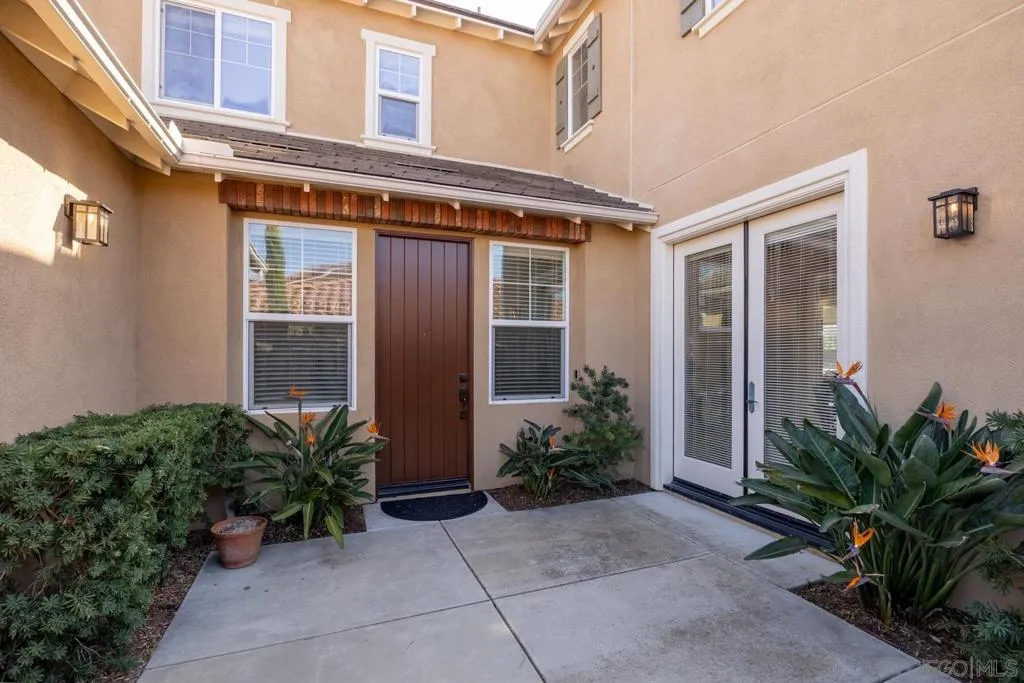 3505 N Fork Avenue, Carlsbad, California 92010 home-pic-8