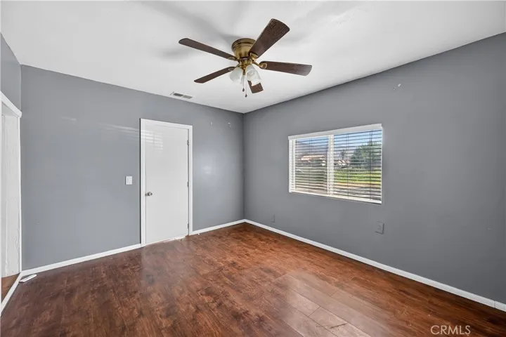 40560 Artesia, San Jacinto, California 92583