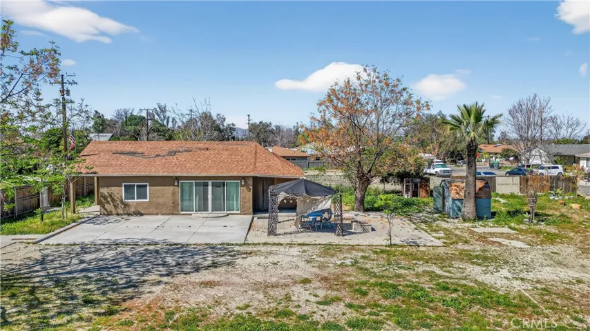 40560 Artesia, San Jacinto, California 92583