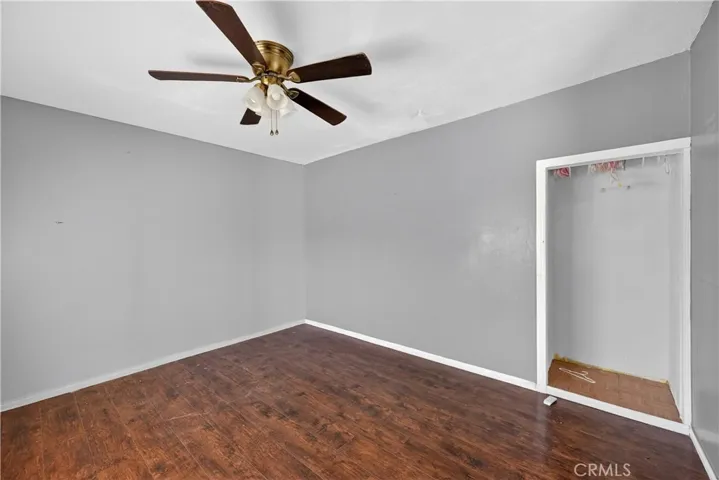 40560 Artesia, San Jacinto, California 92583