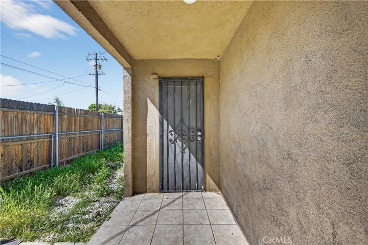 40560 Artesia, San Jacinto, California 92583