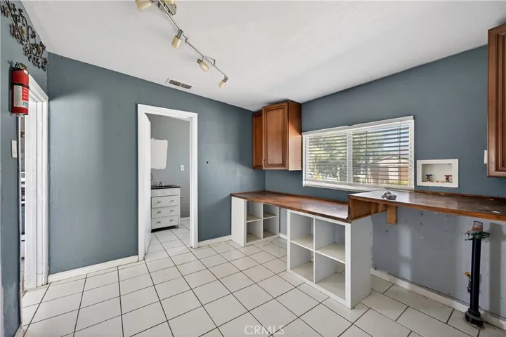 40560 Artesia, San Jacinto, California 92583