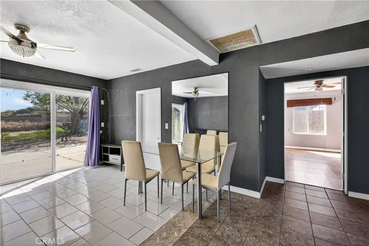 40560 Artesia, San Jacinto, California 92583