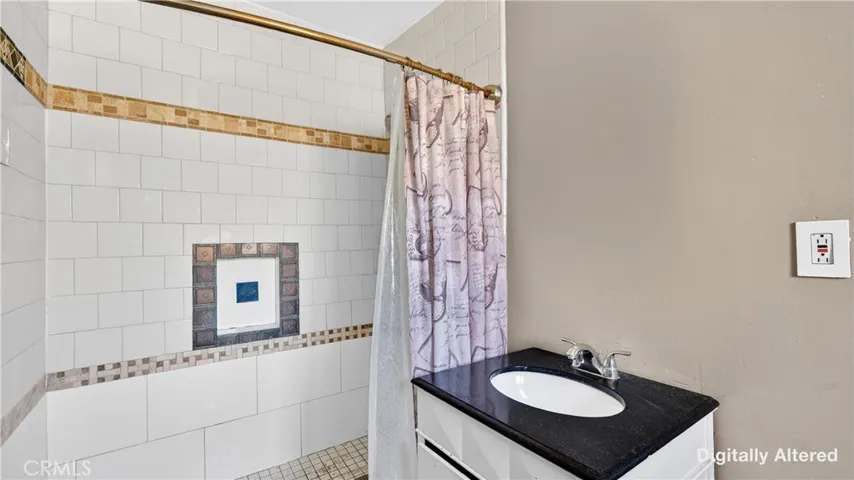 40560 Artesia, San Jacinto, California 92583