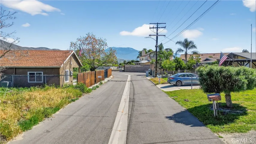 40560 Artesia, San Jacinto, California 92583